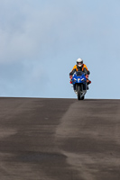 PJ-Motorsport-2019;anglesey-no-limits-trackday;anglesey-photographs;anglesey-trackday-photographs;enduro-digital-images;event-digital-images;eventdigitalimages;no-limits-trackdays;peter-wileman-photography;racing-digital-images;trac-mon;trackday-digital-images;trackday-photos;ty-croes